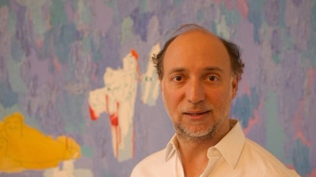 Dr. med. Bernhard-Tarek Kischk