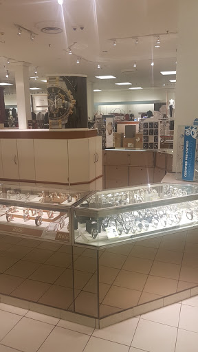 Department Store «JCPenney», reviews and photos, 3500 East-West Hwy #1000, Hyattsville, MD 20782, USA