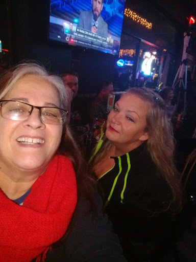 Bar & Grill «The Lime», reviews and photos, 8544 122nd Ave NE, Kirkland, WA 98033, USA