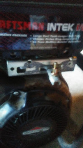 Harley-Davidson Dealer «Mississippi Coast Harley-Davidson», reviews and photos