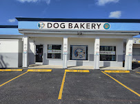 PAWSitively Sweet Bakery - Photo 2 - Car repair in San Antonio, TX, San Antonio