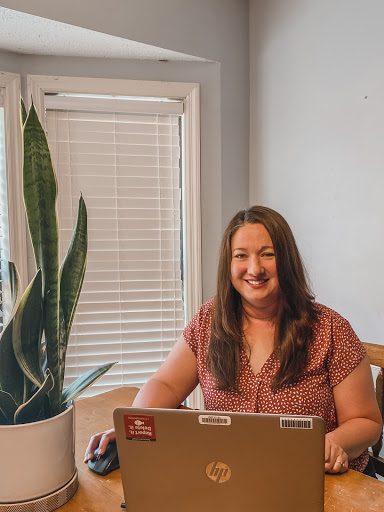 Insurance Agency «Scott Garvey - State Farm Insurance Agent», reviews and photos