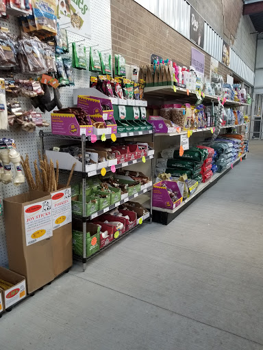 Grocery Store «Horrocks Market», reviews and photos, 4455 Breton Rd SE, Kentwood, MI 49508, USA