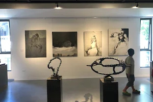 Hanoi Studio Gallery image