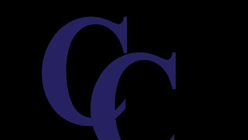 Computers Corner image