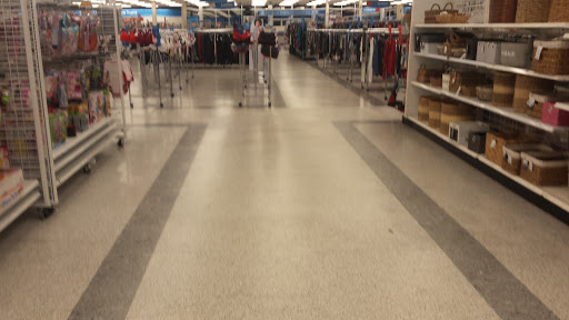 Clothing Store «Ross Dress for Less», reviews and photos, 65 Coliseum Crossing, Hampton, VA 23666, USA