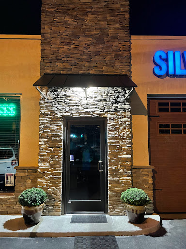 Used Car Dealer «Silverdale Auto Sales II», reviews and photos, 1003 Bethlehem Pike, Sellersville, PA 18960, USA