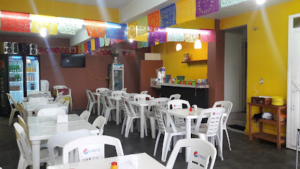 Taqueria Max Taco - Matlazincas 8, San Lucas, 52107 San Mateo Atenco, Méx., Mexico