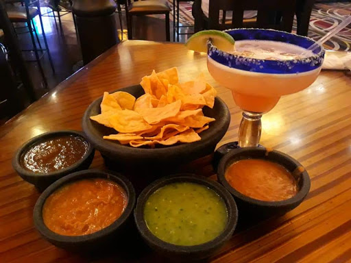 Hotel «Santa Fe Station Hotel & Casino», reviews and photos, 4949 N Rancho Dr, Las Vegas, NV 89130, USA