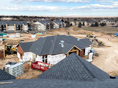 Colorado Superior Roofing & Exteriors of Parker