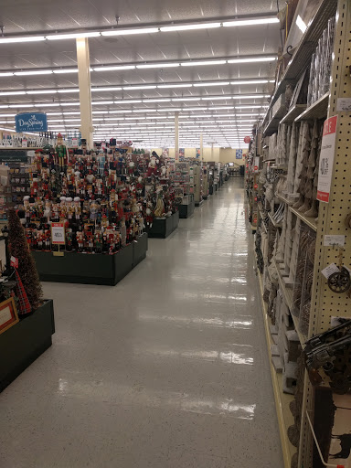 Craft Store «Hobby Lobby», reviews and photos, 4106 S College Ave Suite 101, Fort Collins, CO 80525, USA