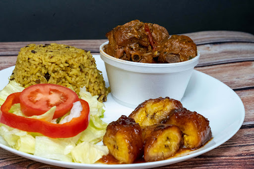 Grocery Store «Roslindale Market», reviews and photos, 4140 Washington St, Roslindale, MA 02131, USA