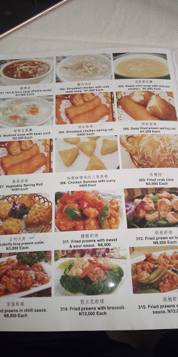 Silk road restaurant abuja, Sinoki house plot 770, off Samuel Ademulegun avenue, Opposite Federal Ministry of Transport, Central Business District, Abuja, Nigeria, Pizza Restaurant, state Federal Capital Territory