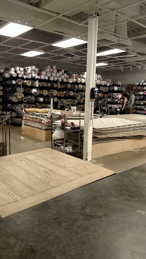 Outlet Store «Pottery Barn Outlet», reviews and photos, 800 GA-400, Dawsonville, GA 30534, USA