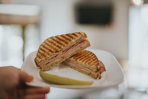 Coffee Shop «Wholly Ground Coffee Shop», reviews and photos, 27988 Walker South Rd, Walker, LA 70785, USA