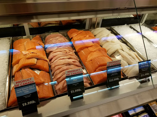 Supermarket «Giant Eagle Supermarket», reviews and photos, 2173 Stringtown Rd, Grove City, OH 43123, USA