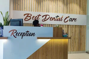 Best Dental Care | Dental Clinic image