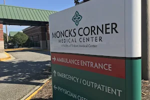 Moncks Corner Medical Center image