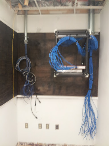 Computer Repair Service «Advantage Computer Solutions», reviews and photos, 178 Main Ave, Passaic, NJ 07055, USA