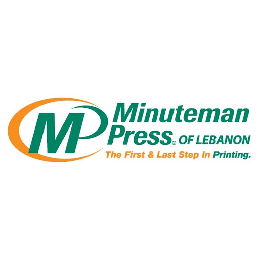 Commercial Printer «Minuteman Press», reviews and photos, 101 Dave Ave, Lebanon, OH 45036, USA