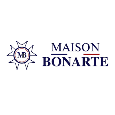 Maison Bonarte à Beaufou