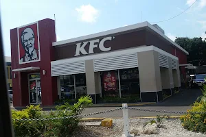 KFC image