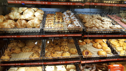 Supermarket «Fairway Market Paramus», reviews and photos, 30 E Ridgewood Ave, Paramus, NJ 07652, USA