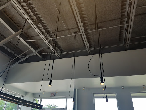 Mexican Restaurant «Chipotle Mexican Grill», reviews and photos, 4751 S Broadway Ave, Tyler, TX 75703, USA