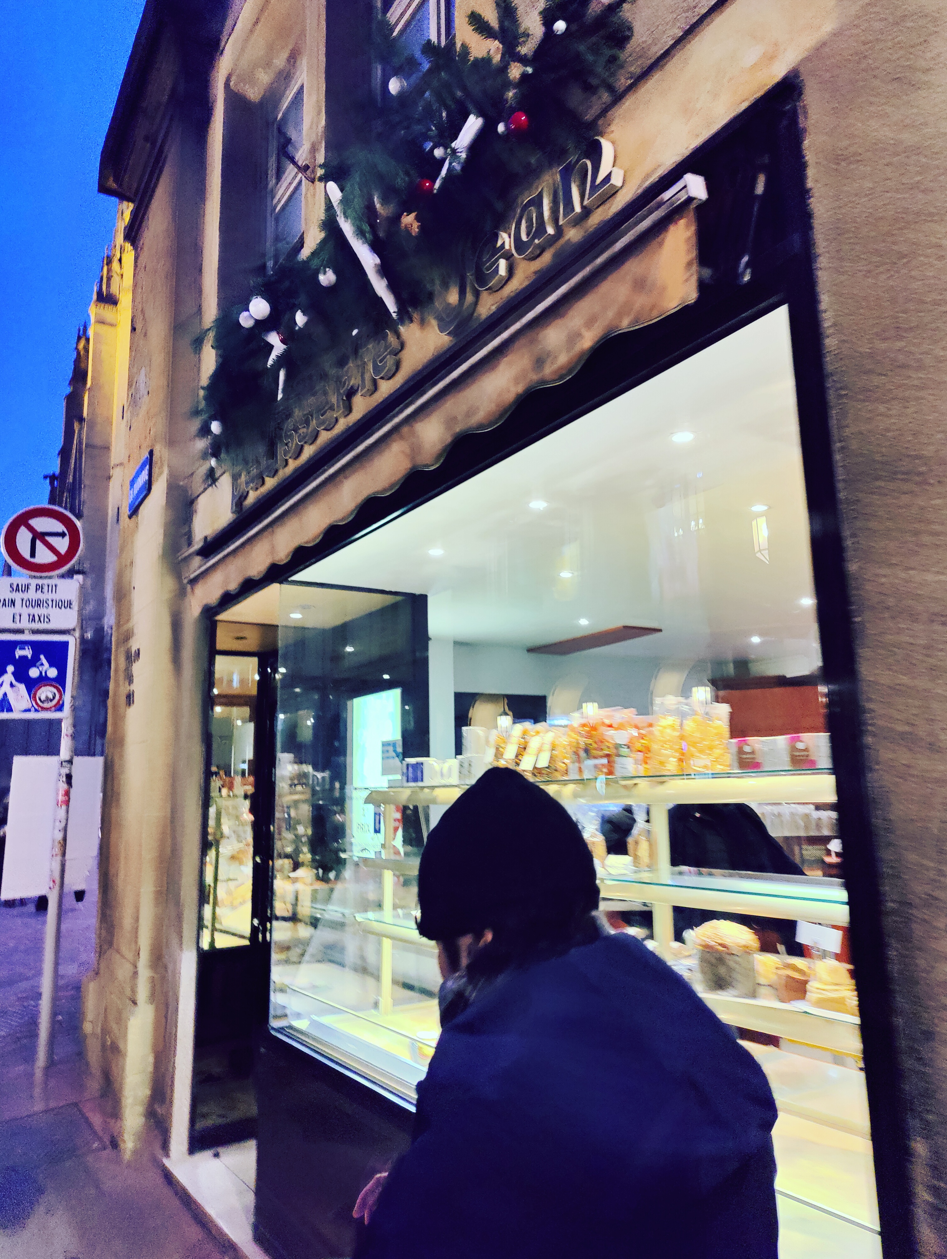 Photo n° 5 de l'avis de Suneela.s fait le 20/12/2022 à 16:24