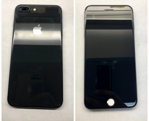 Cell Phone Store «iFix Galaxy», reviews and photos, 10 E New Haven Ave #102, Melbourne, FL 32901, USA