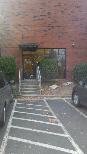 Employment Agency «I-TECH Staffing Services», reviews and photos, 4020 Steve Reynolds Blvd, Norcross, GA 30093, USA
