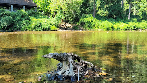 State Park «Patapsco Valley State Park», reviews and photos, 8020 Baltimore National Pike, Ellicott City, MD 21043, USA