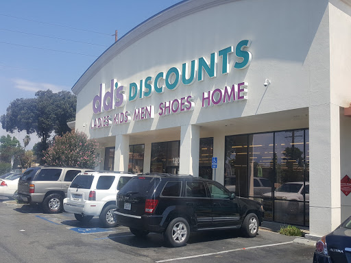 Sheepskin coat store West Covina