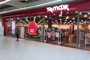 TK Maxx image