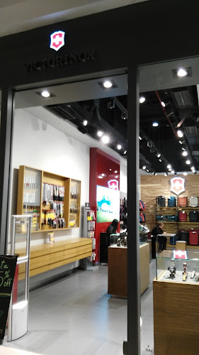 Victorinox | Brand Store Concepción