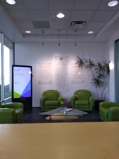 Commercial Printer «Prisma Corporation», reviews and photos, 2937 E Broadway Rd, Phoenix, AZ 85040, USA