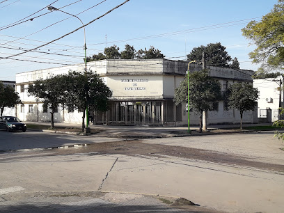 Oficina de Empleo Municipalidad de Tafí Viejo