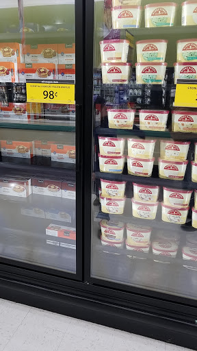 Supermarket «Festival Foods», reviews and photos, 1613 N Central Ave, Marshfield, WI 54449, USA