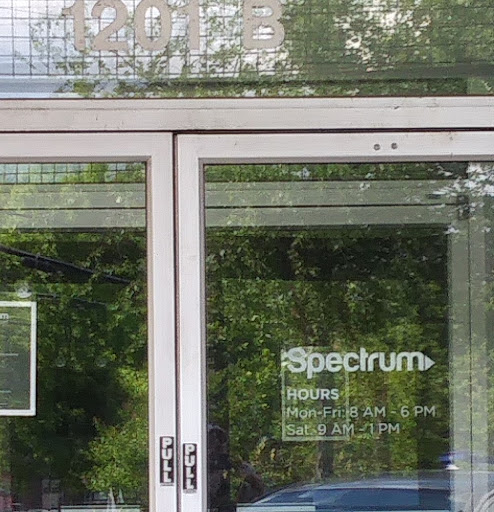 Cable Company «Time Warner Cable», reviews and photos, 1201 Raleigh Rd b, Chapel Hill, NC 27517, USA