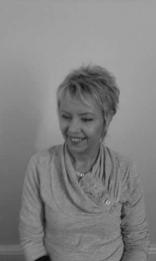 Janet Greenwood Counselling