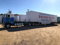 ARIZONA MOVE FOR LESS - Photo 3 - Car repair in Phoenix, AZ, Scottsdale