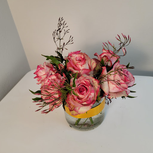 Florist «Flower Art Denver», reviews and photos, 8801 E Hampden Ave Suite 1g, Denver, CO 80231, USA