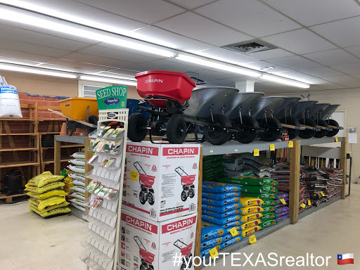 Home Improvement Store «Courts True Value Hardware», reviews and photos, 2830 Main St, Stafford, TX 77477, USA