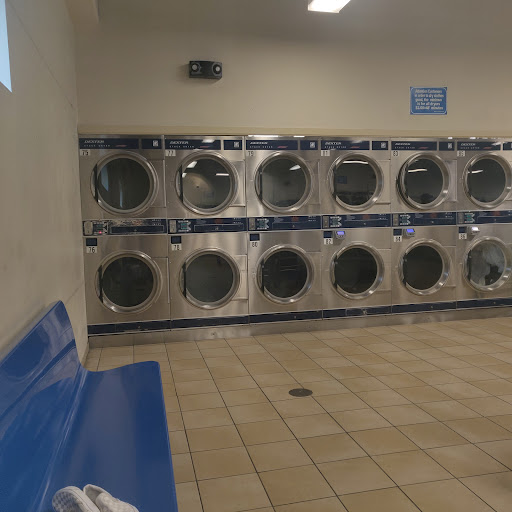 1400 Rhode Island Ave NE, Washington, DC 20018, USA