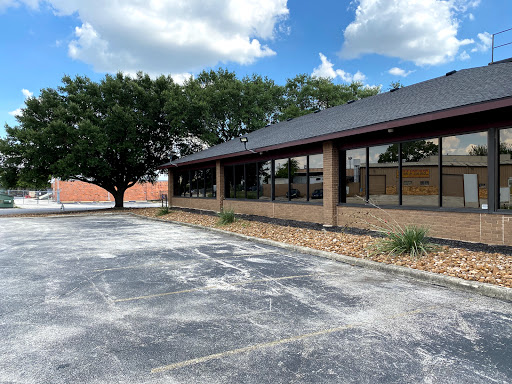 Personal Injury Attorney «Hill Law Firm», reviews and photos