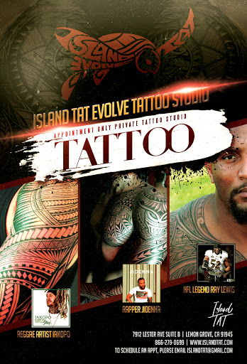 Explore las vegas tattoo ideas, creative tattoo ideas in Lemon Grove, available at Island Tat Evolve (tattoo)