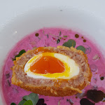 Photo n°2 de l'avis de Susanne.n fait le 16/07/2022 à 08:00 sur le  O'NE à Heringsdorf