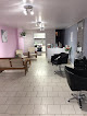 Salon de coiffure RF Coiffure 45260 Lorris