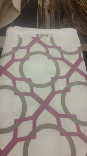 Fabric Store «Jo-Ann Fabrics and Crafts», reviews and photos, 6200 Greenbelt Rd, Greenbelt, MD 20770, USA