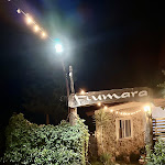 Photo n°4 de l'avis de Marina.e fait le 08/08/2023 à 12:01 sur le  Fiumara - ristorante- pizzeria garden bar à Santa Maria del Cedro